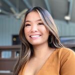 Erica Carreon