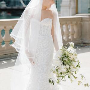 Gallery Photo 41
