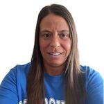 Leigh Lardiere