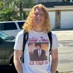 Zach Colby