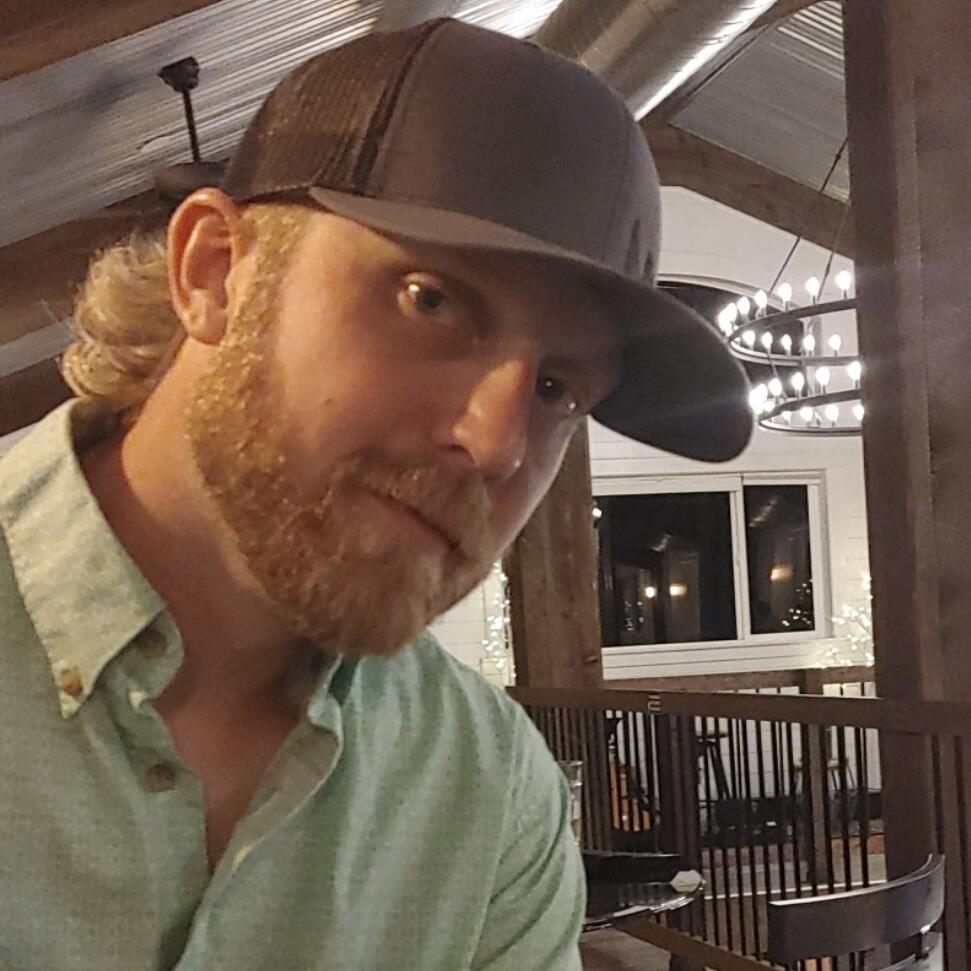 Coty Cochran