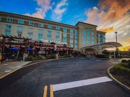 Picture of Holiday Inn Manahawkin / Long Beach Island
