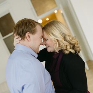 Gallery Photo 25