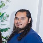 Edwin Fuentes