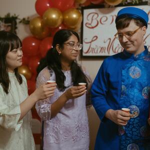 Gallery Photo 29