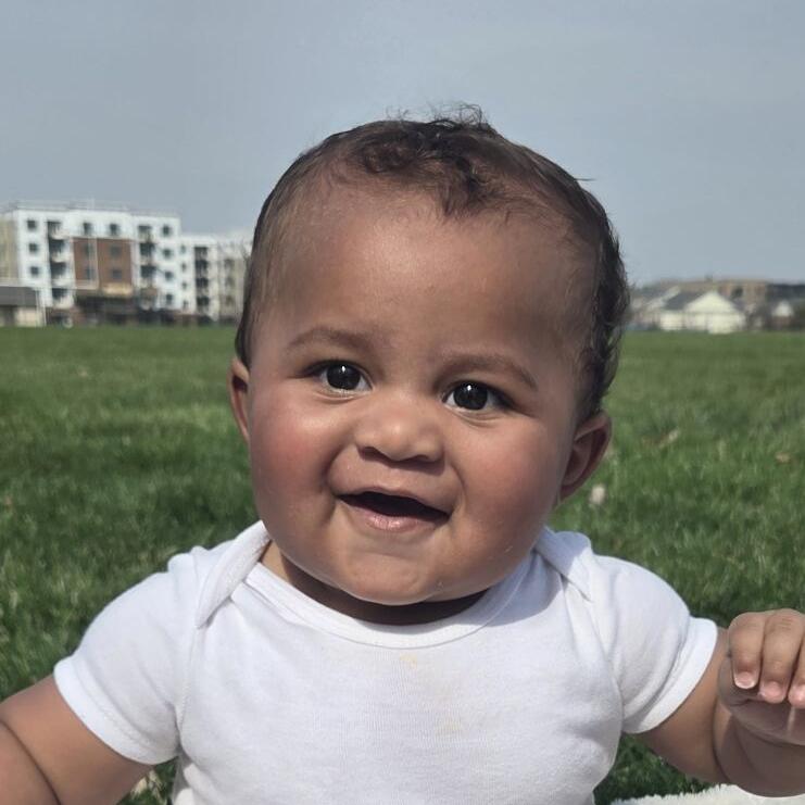 Zeke James-Gray
