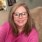Karen Lenninger