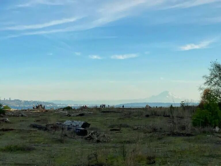 Picture of Explore Bainbridge Island 