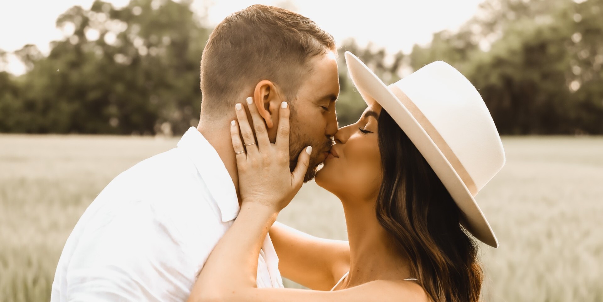 Tom & Rach Home Page Banner