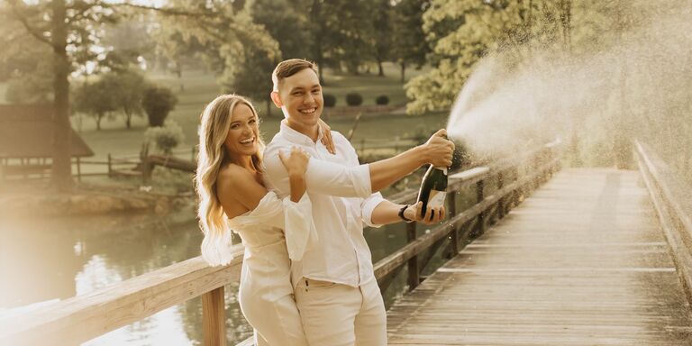 Taylor & Chase Home Page Banner