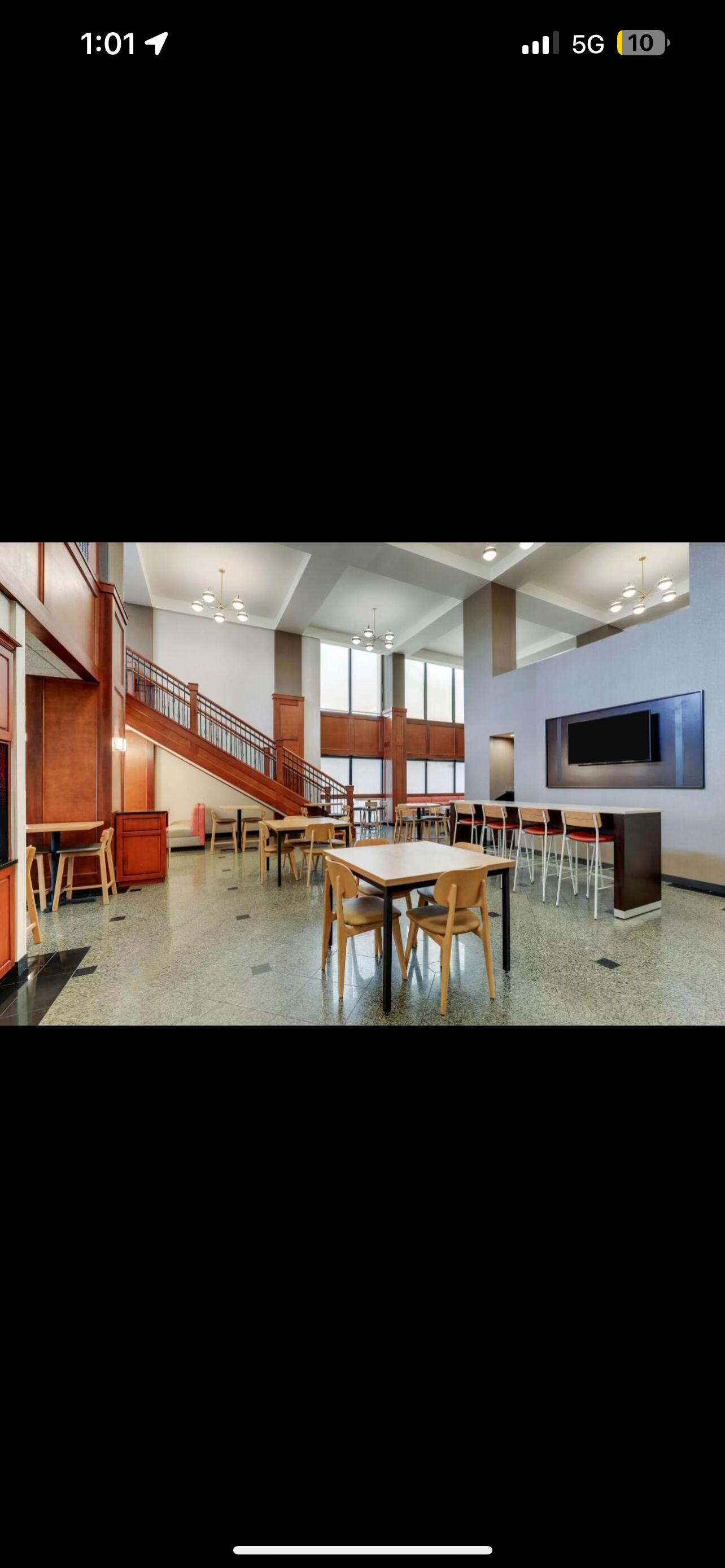 Picture of Drury Inn &Suites