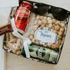 Eclectic Delaware Beach Wedding with Canine Flair