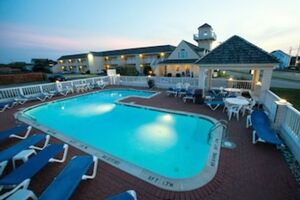 Picture of Hatteras Island Inn
