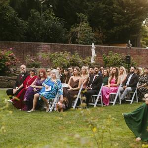 Gallery Photo 33