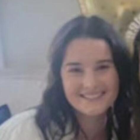 Hannah Brodeur
