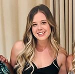 Kelcey Carson
