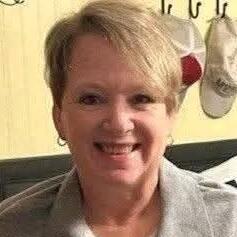Melissa Asbill