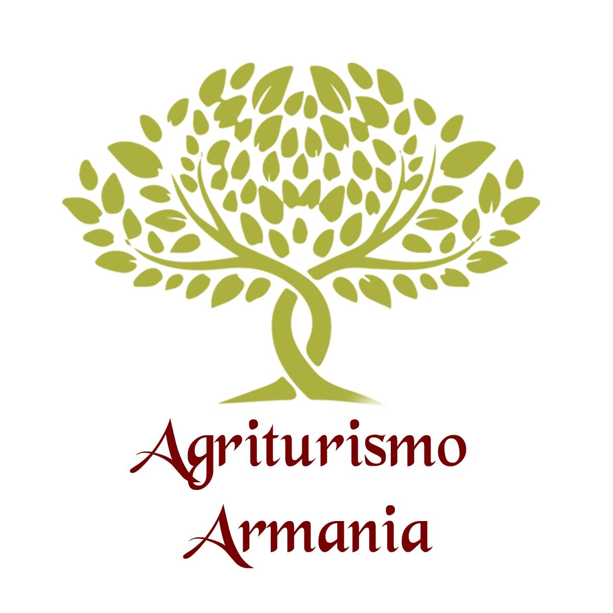 Picture of AGRITURISMO ARMANIA 