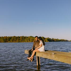 Gallery Photo 7