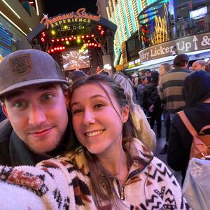 Gallery Photo 36