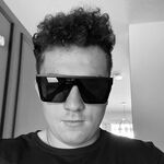 Zach Meier