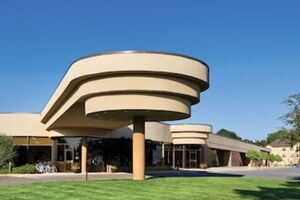 Picture of Ramkota Hotel