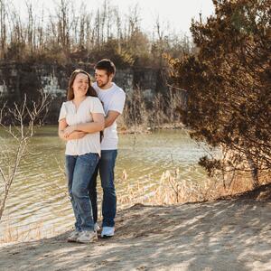 Gallery Photo 37
