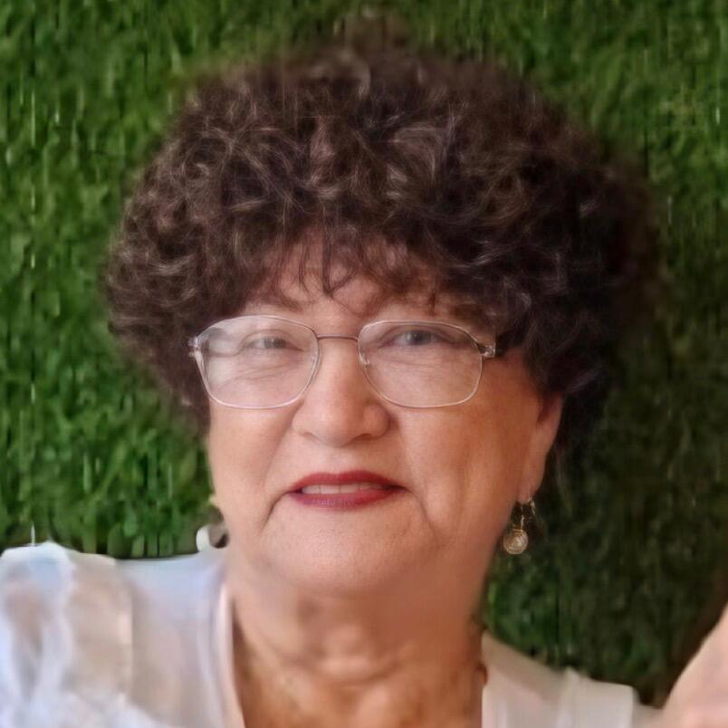 Elaine Mom