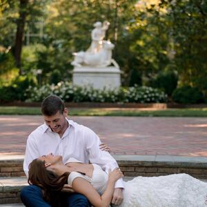 Gallery Photo 43