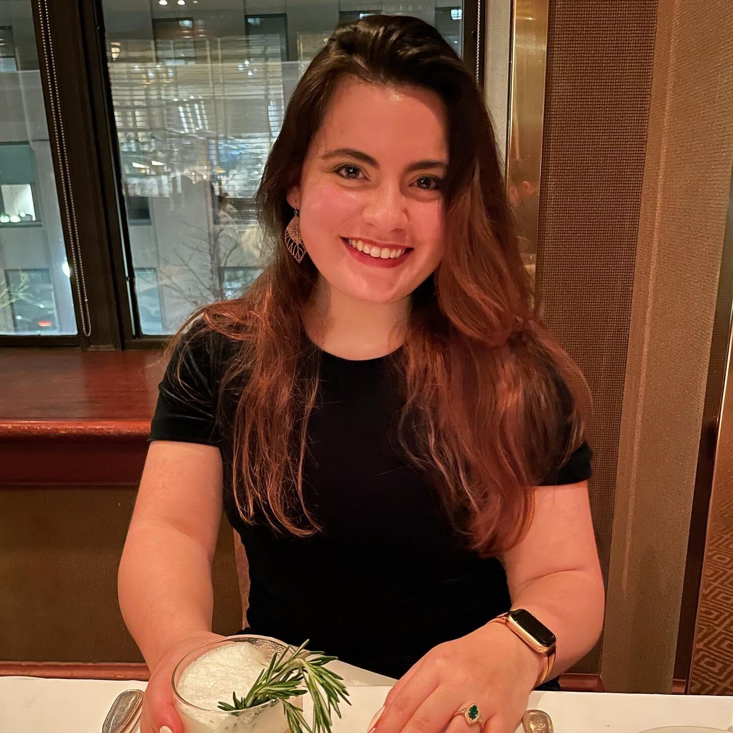 Veronica DeFrance