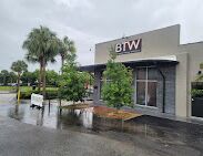 Picture of BTW Burgers Tacos Waffles