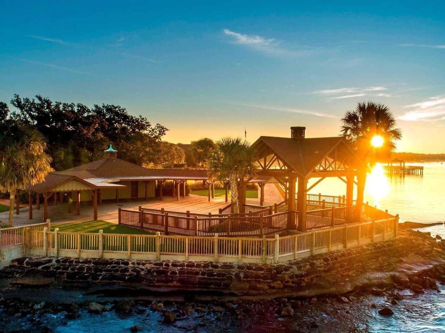 Picture of The Grand Hotel Golf Resort & Spa, Autograph Collection