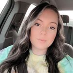 Alexis Soukup 