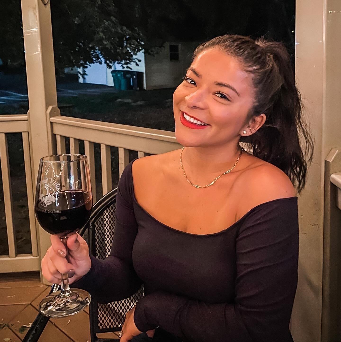 Jackie Ponciano