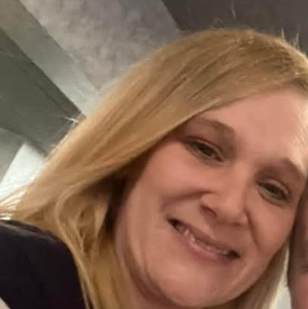Melissa