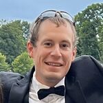 Brock Pollmann