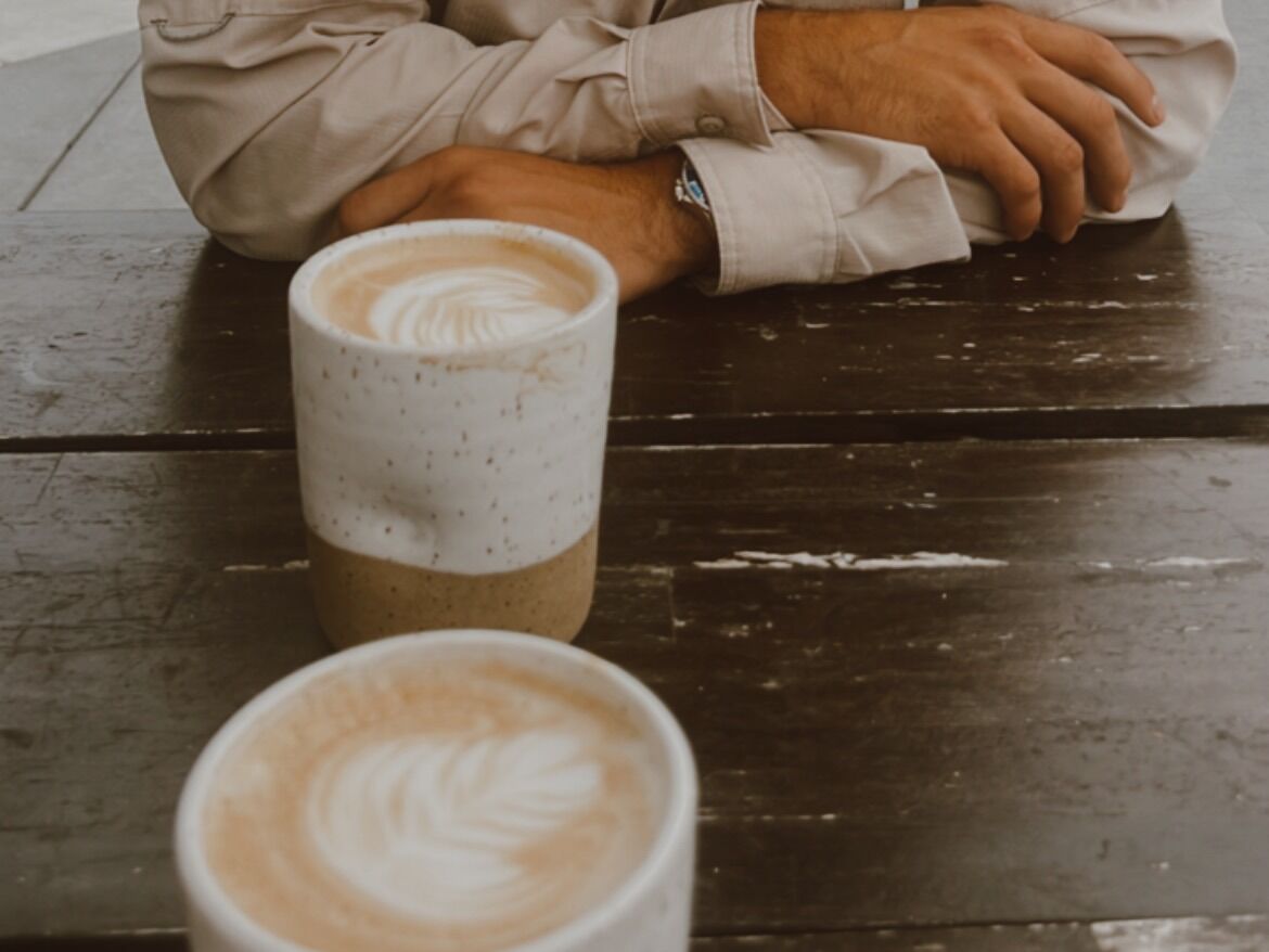 Picture of Fika
