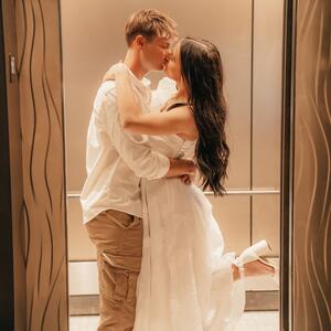 Gallery Photo 17