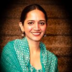 Swarnima Rathore