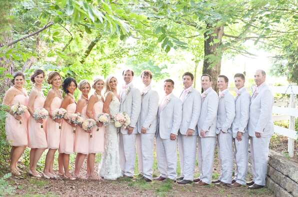 princess polly baby blue dress Rustic Pink Bridesmaid Dresses