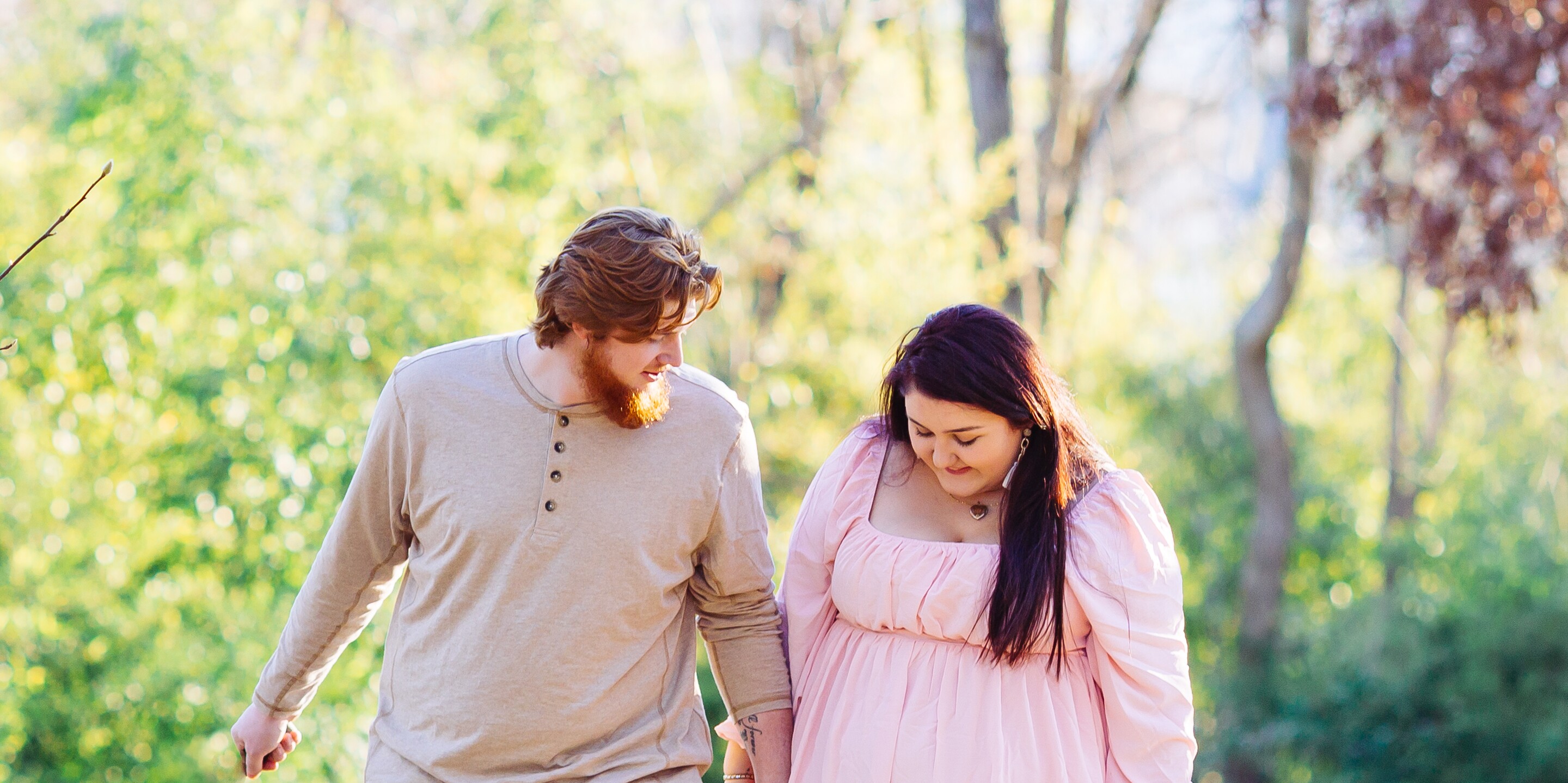 Jamie & Emory Home Page Banner