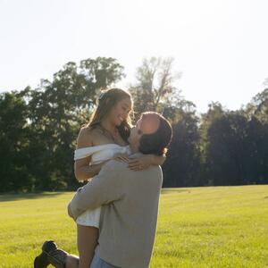 Gallery Photo 11