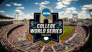 Picture of College World Series