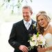 Erica and Jace's Wedding at Crooked Willow Farms
