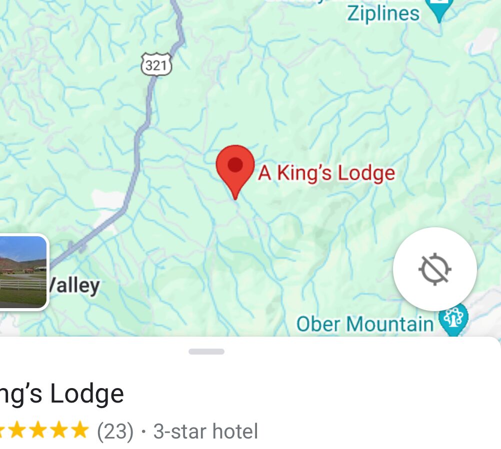 Picture of Rent A Cabin Or Airbnb