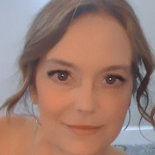 Lisa Purcell