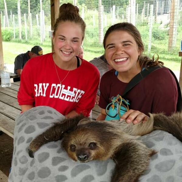 Erin Shattuck