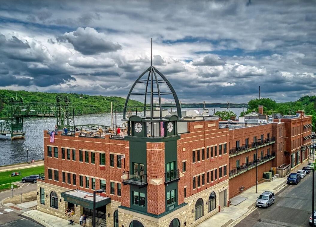Picture of Water Street Inn of Stillwater