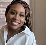 Sasha Williams