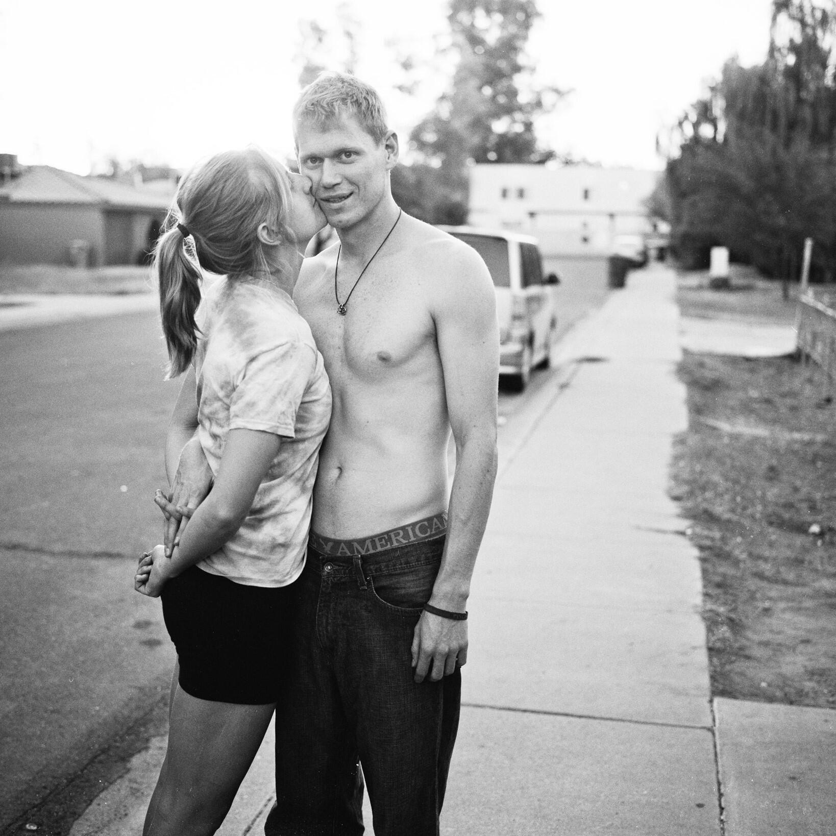 Album Photo 14